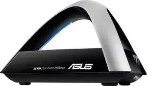 Маршрутизатор ASUS EA-N66