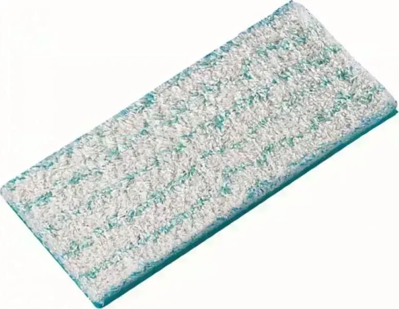Инвентарь для уборки пола Leifheit PICOBELLO M cotton plus Сменная насадка (56611)