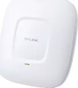 Маршрутизатор TP-LINK EAP225