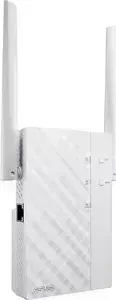 Маршрутизатор ASUS RP-AC56