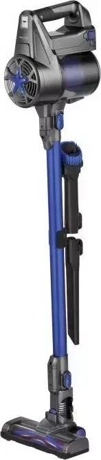 Пылесос ProfiCare PC-BS 3036 A antrazit