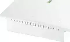 Маршрутизатор ZyXEL NWA5160-N