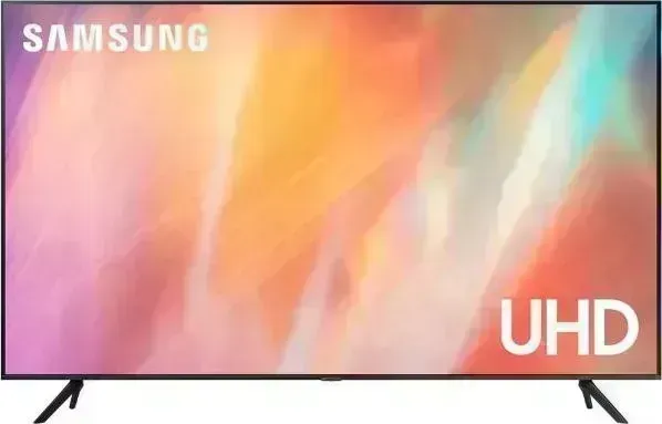 Телевизор SAMSUNG UE65AU7100U