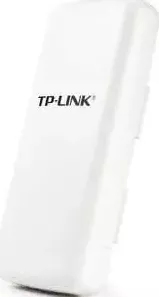 Маршрутизатор TP-LINK TL-WA7210N
