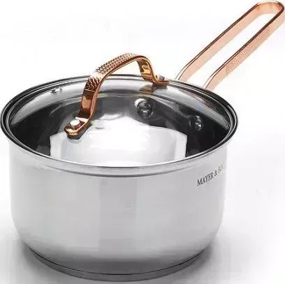 Ковш  Mayer & Boch MB-27523