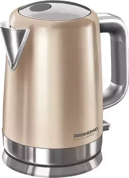 Чайник электрический REDMOND RK-M1264
