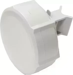 Маршрутизатор MIKROTIK RBSXT-5HPnD