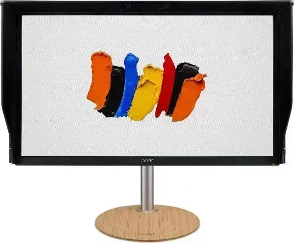 Монитор ACER CP5271UV