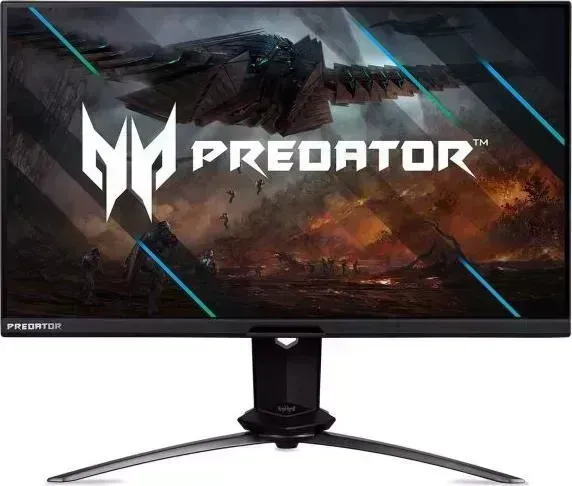 Монитор ACER Predator X25