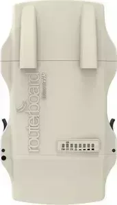 Маршрутизатор MIKROTIK RB921UAGS-5SHPacT-NM