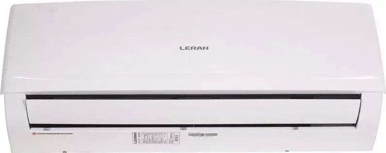 Сплит система LERAN AC 2470