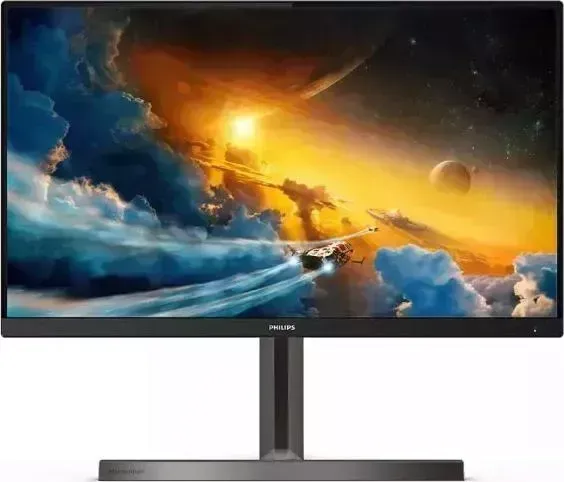 Монитор PHILIPS 278M1R