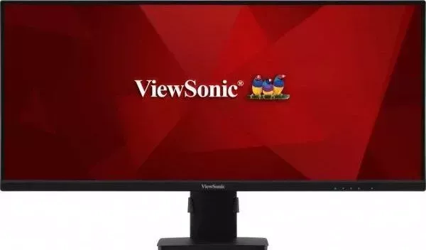 Монитор VIEWSONIC ViewSonic VA3456-MHDJ