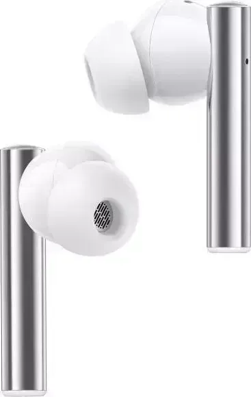 Наушники  Realme Buds Air 2 RMA2003 белый