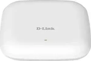 Маршрутизатор D-LINK DAP-2330/A1A/PC