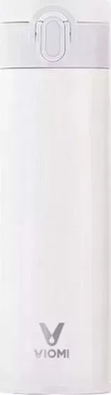 Термос XIAOMI Viomi Portable Vacuum Cup 300ML White (VC300)