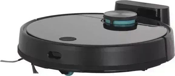 Робот-пылесос XIAOMI Viomi Robot Vacuum Cleaning V3 (V-RVCLM26B)