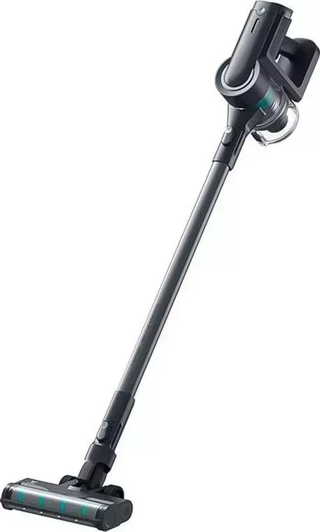 Пылесос XIAOMI Viomi Wireless Vacuum Cleaner A9 (V-HWVC12A)