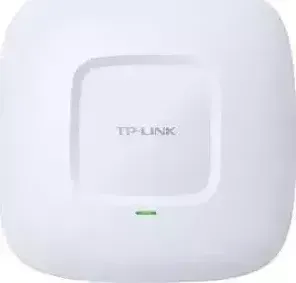Маршрутизатор TP-LINK EAP220