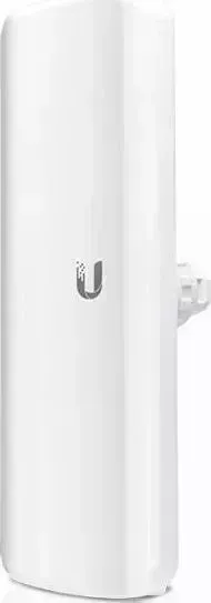 Точка доступа    Ubiquiti LiteAP LAP-GPS