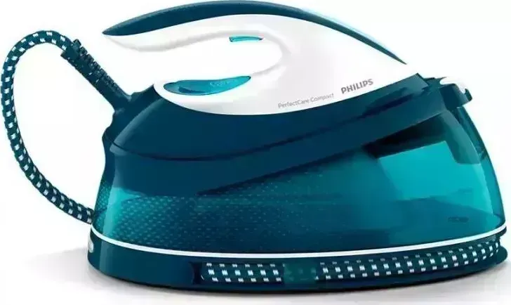 Утюг PHILIPS GC 7844/20