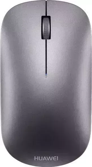 Мышь компьютерная HUAWEI AF30 GREY (02452412)