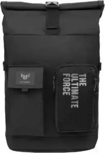 Сумка для ноутбука ASUS TUF VP4700 17 черный (90XB06Q0-BBP010)
