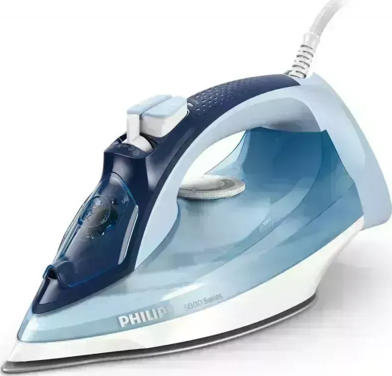 Утюг PHILIPS DST 5030/20