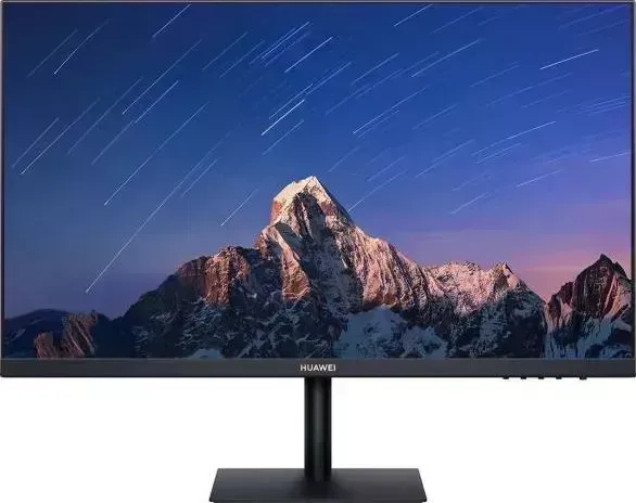 Монитор HUAWEI AD80HW