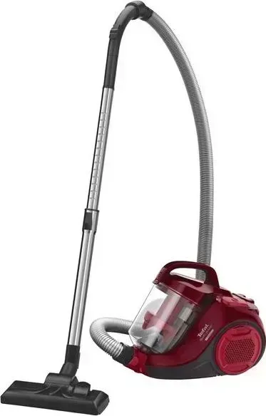 Пылесос TEFAL TW 2943