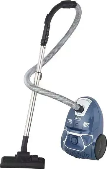 Пылесос TEFAL TW 3931