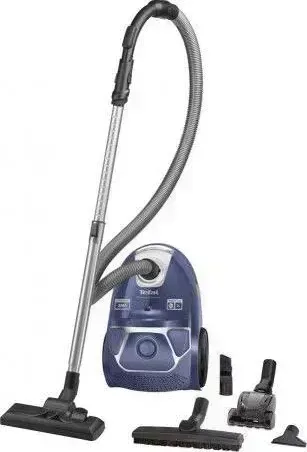 Пылесос TEFAL TW 3981