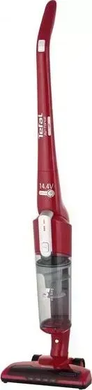 Пылесос TEFAL TY 6543