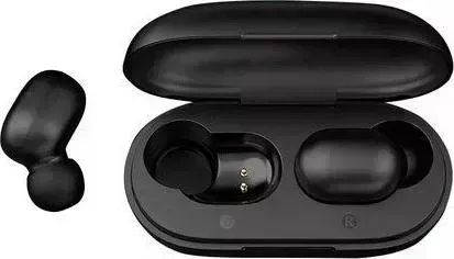Наушники XIAOMI Haylou GT5