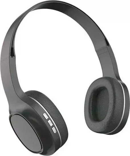 Наушники  Perfeo PF-A4311 PRIME