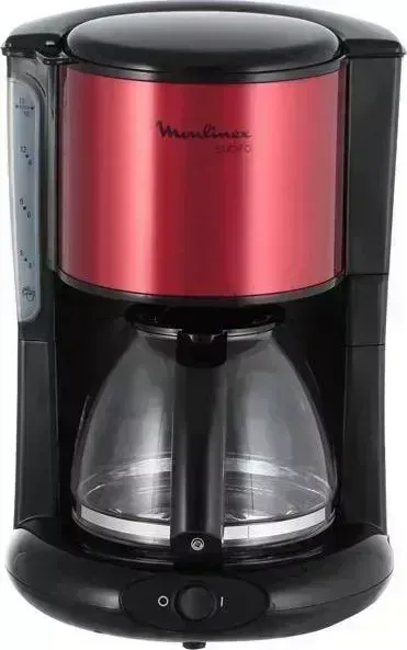 Кофеварка MOULINEX FG 360D