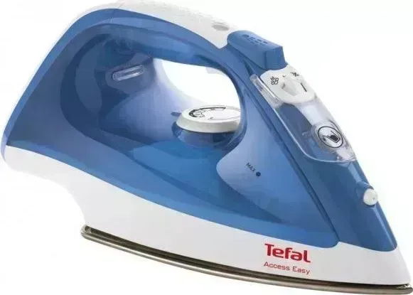 Утюг TEFAL FV 1548