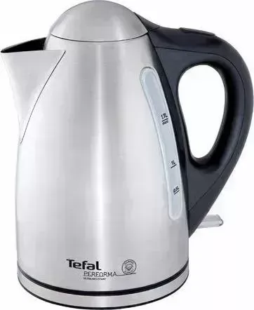 Чайник электрический TEFAL KI 110 D31