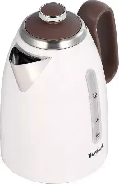 Чайник электрический TEFAL KI 780 A30