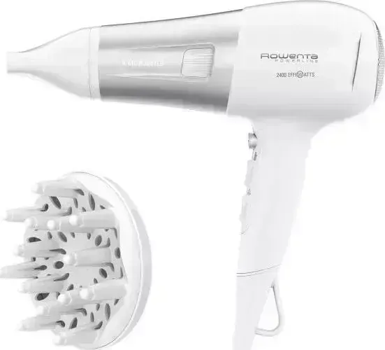 Фен ROWENTA CV 5930