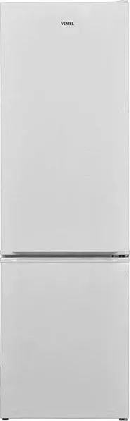 Холодильник VESTEL VNF288FW