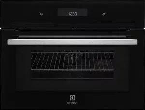 Духовой шкаф электрический ELECTROLUX EVY 7800ZOZ