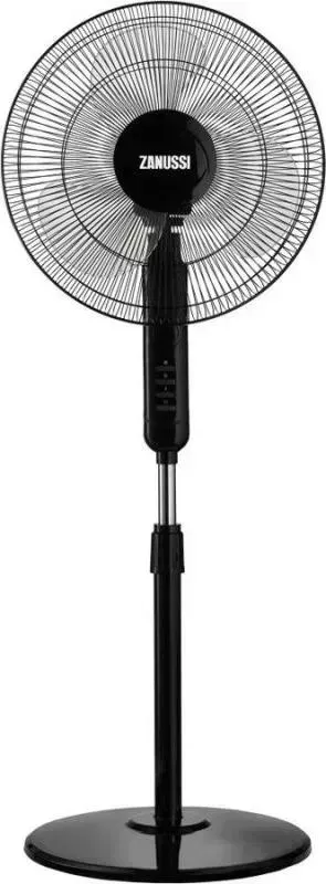Вентилятор ZANUSSI ZFF-705