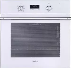 Духовой шкаф электрический KORTING OKB 771 CFW