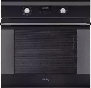 Духовой шкаф электрический KORTING OKB 771 CFN