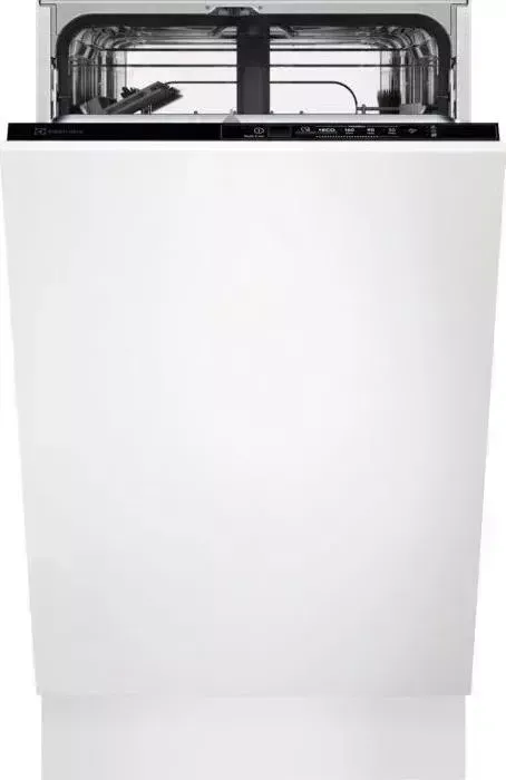Посудомоечная машина встраиваемая ELECTROLUX EEA 912100 L