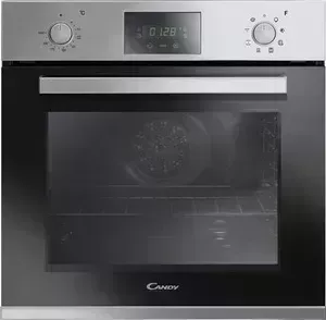 Духовой шкаф электрический CANDY FPE 829A/6 XL