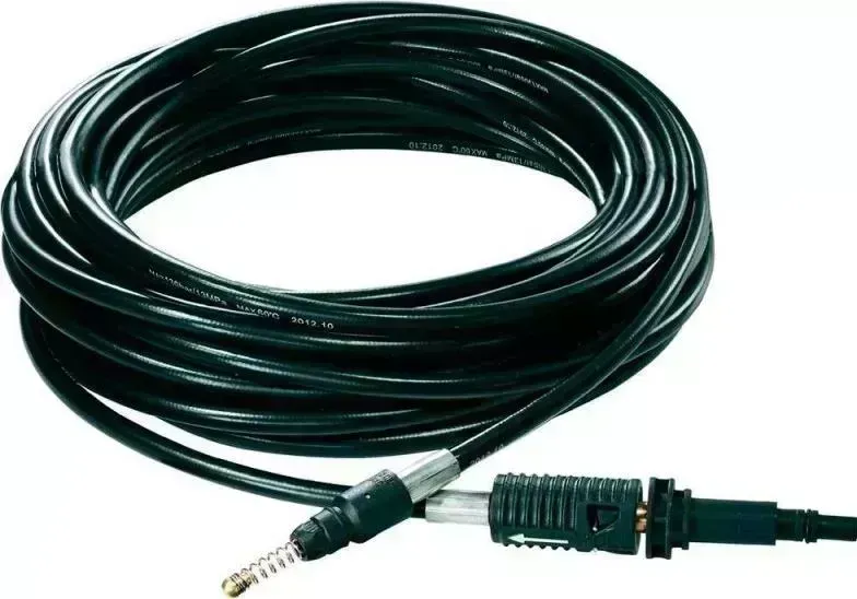 Шланг BOSCH F016800362 дренажный