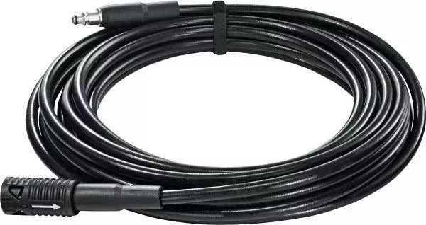 Шланг BOSCH F016800482 высокого давления