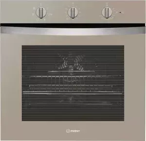Духовой шкаф электрический INDESIT IFW 4534 H TD